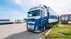 20250719-Kempen-00219